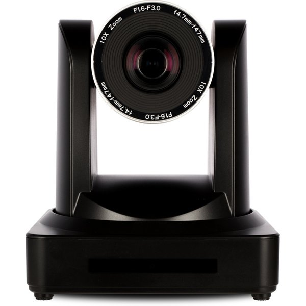 Atlona AT-HDVS-CAM video conferencing camera 2.07 MP Black 1024 x 768