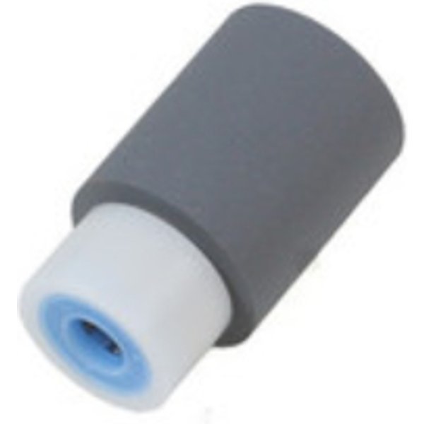 KYOCERA 2AR07220 printer/scanner spare part Roller