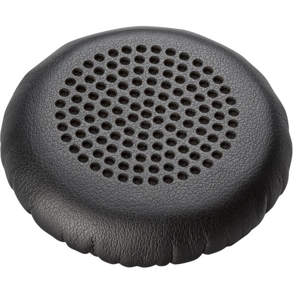 HP Poly SPRE ER CUSHIONS 2 PIECES