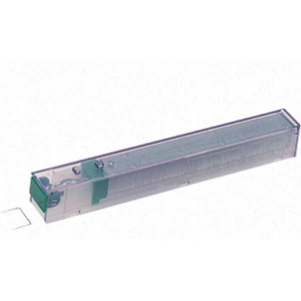 Leitz Staple cartridge Power Performance K10 26/10 5x210