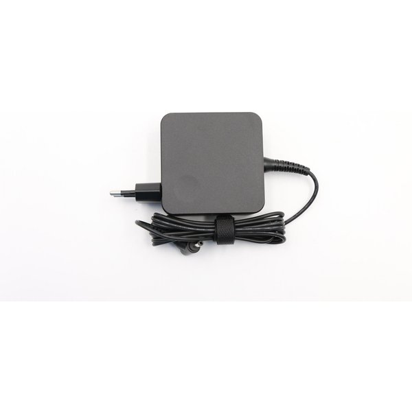 Lenovo 01FR159 power adapter/inverter Indoor 20 W Black