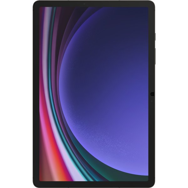 Samsung EF-UX710CTEGWW tablet screen protector Anti-glare screen prote