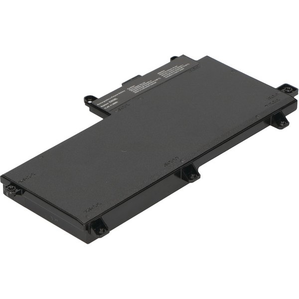 2-Power CBP3651A laptop spare part Battery