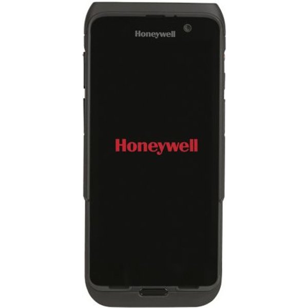 Honeywell CT47 handheld mobile computer 14 cm (5.5") 2160 x 1080