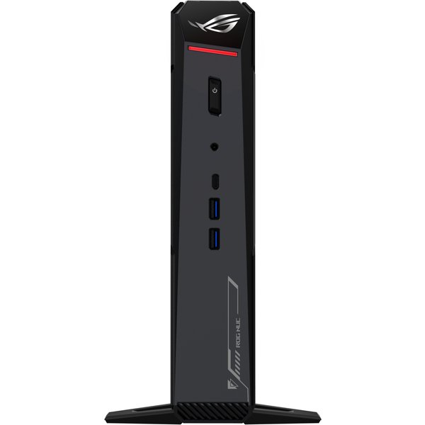 ASUS ROG NUC RNUC15JNK9X489A2 Intel Core Ultra 9 275HX 32 GB DDR5-SDRA