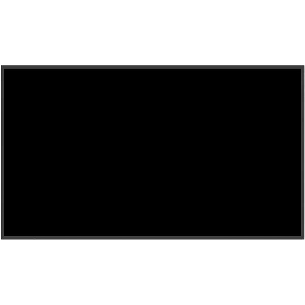 AG Neovo SMQ-7501 surveillance monitor CCTV monitor 190.5 cm (75"