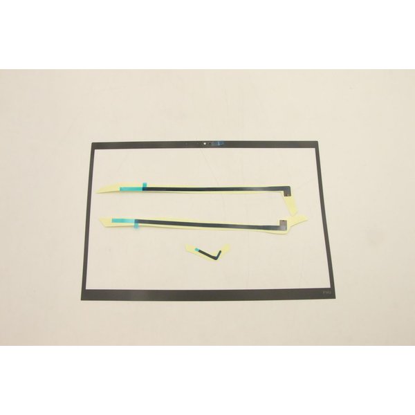 Lenovo ezel FRU for Lenovo hinkPd