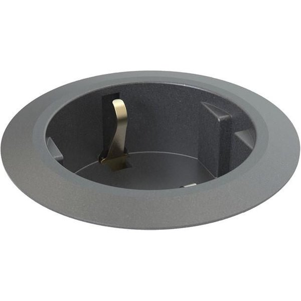 Forming Function Powerdo MINI - 1 Power. lck