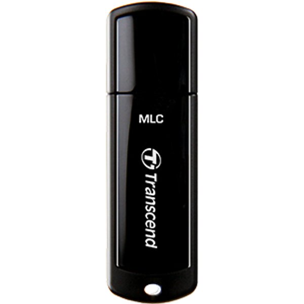 Transcend JetFlash JF270M USB flash drive 16 GB USB Type-A 3.2 Gen 1 (
