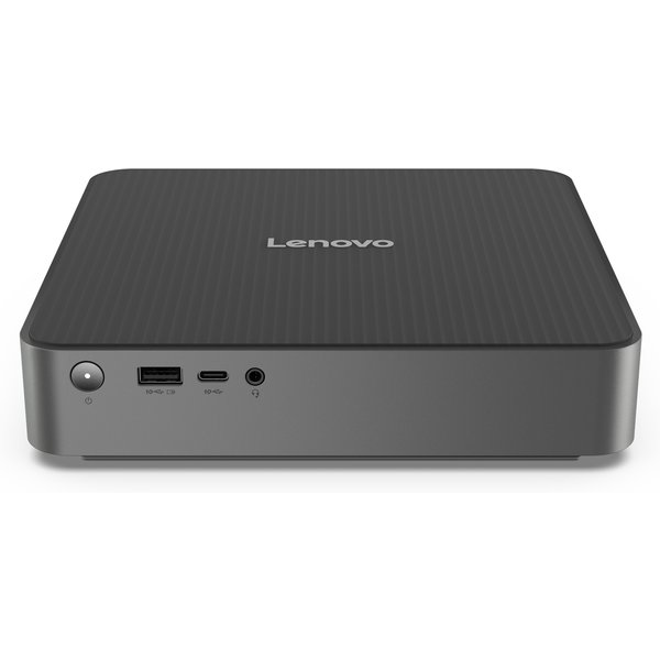 Lenovo IdeaCentre Mini 01Q8X10 X1-26-100 32 GB LPDDR5x-SDRAM 1 TB SSD