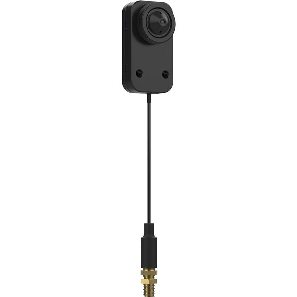 Axis 02363-001 security camera accessory Sensor unit