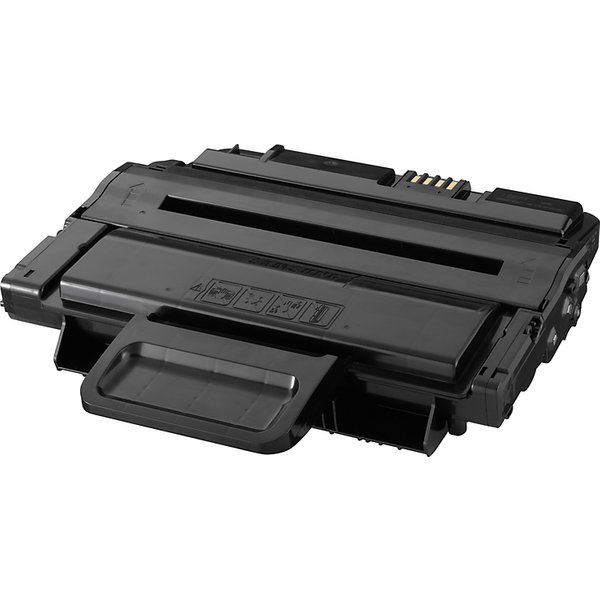 Samsung MLT-D2092L Black Original High Capacity Laser Toner Cartridge