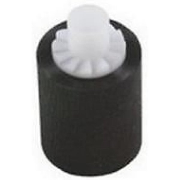 KYOCERA 302F906240 printer/scanner spare part Roller