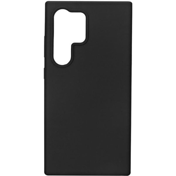 eSTUFF ES67340012-BULK mobile phone case Wallet case Black