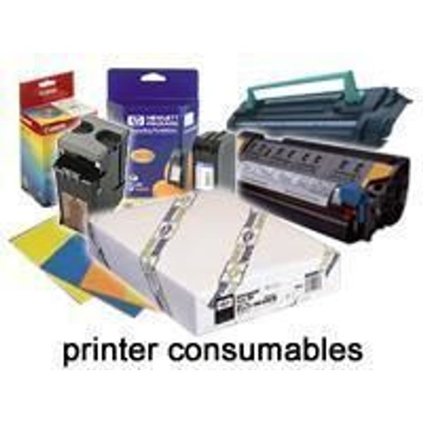 Epson Ultrasmooth Fine Art Paper Roll. 24" x 15.2 m. 250g/m2