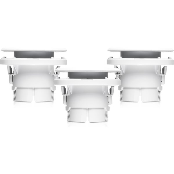 Ubiquiti UVC-G3-F-C-3 security camera accessory Mount