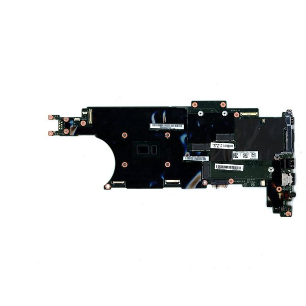 Lenovo Finn-1 Plnr i5-8350U KL