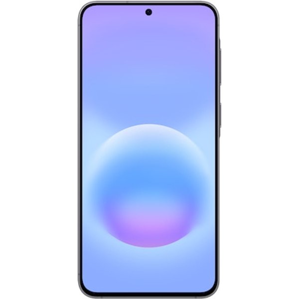 Samsung Galaxy A57 5G Enterprise Edition 17 cm (6.7") Dual SIM An
