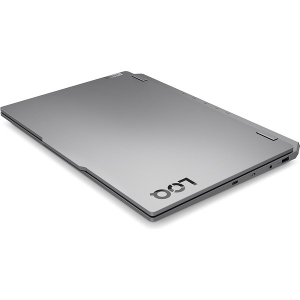 Lenovo LOQ 15AHP10 AMD Ryzen™ 5 220 Laptop 39.6 cm (15.6") Full H