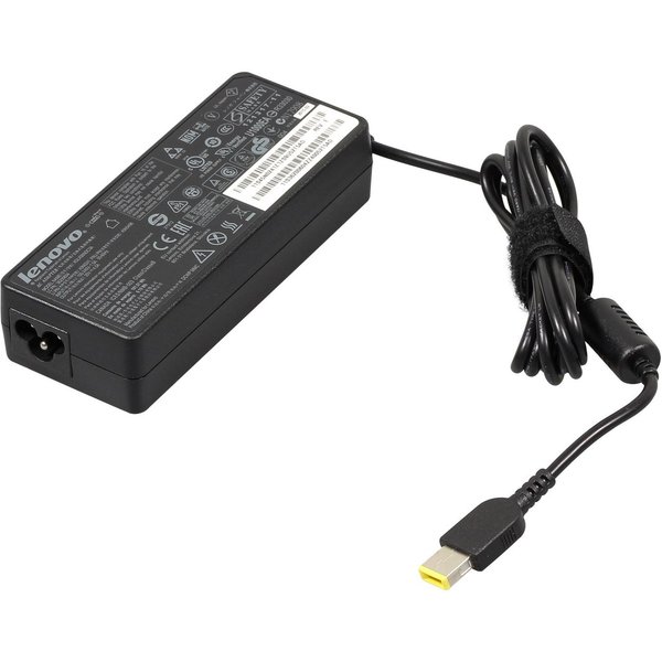 Lenovo 20V 4.5 power dper for