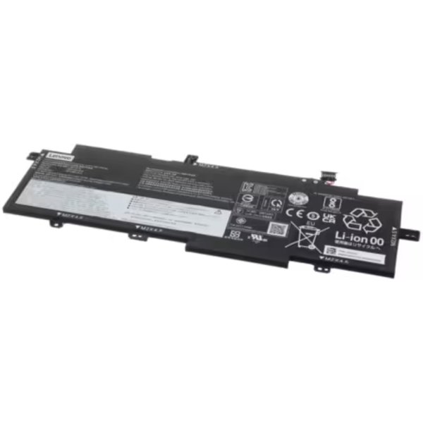 Lenovo 5B10W51815 laptop spare part Battery