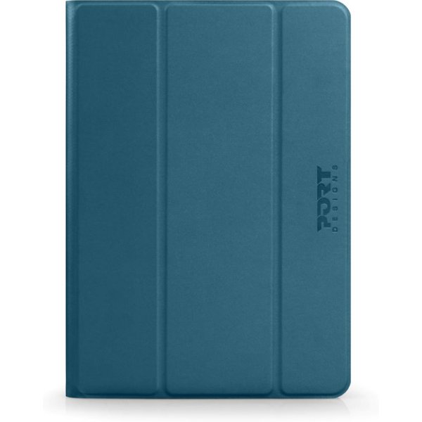 Port Designs Noumea II Universal 9/11 27.9 cm (11") Cover Blue