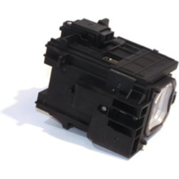 BTI Projector Lamp for NEC NP1150 NP1250 NP2150 NP2250 NP3150 NP3151 N