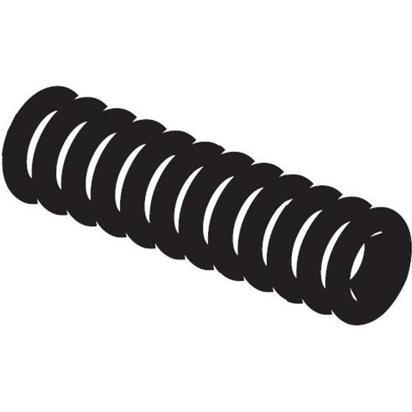 KYOCERA 2FG17160 printer/scanner spare part Spring 1 pc(s)