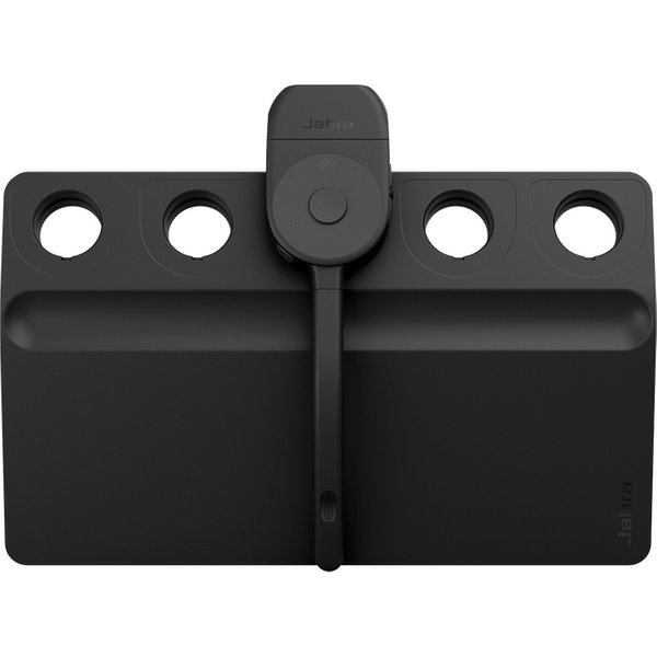 Jabra Perform 75 5 Boom Arm Holder Accessory kit
