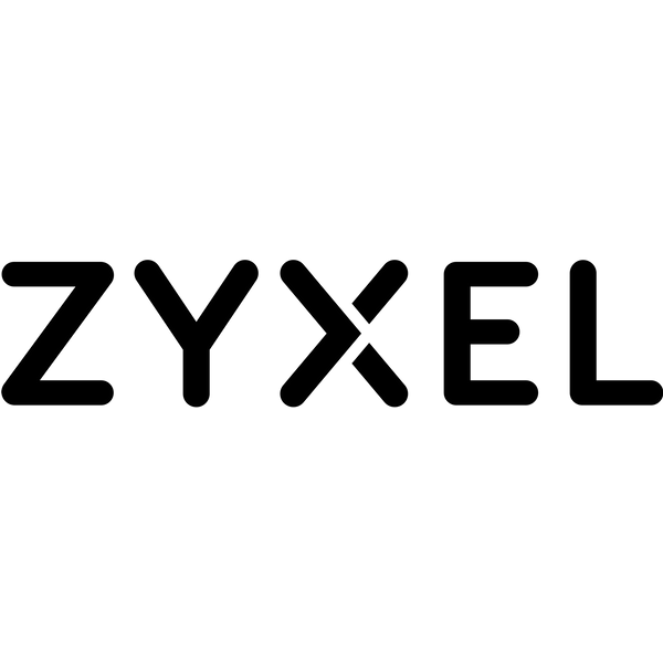 Zyxel Nebula FWA70-EU0202F - Wireless router - WWAN 1GbE. 2.5GbE. 5G.