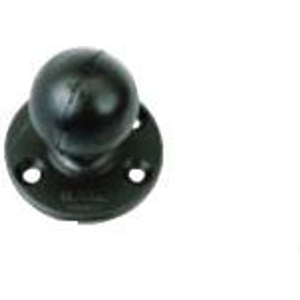 Honeywell VX89A030RAMBALL mounting kit