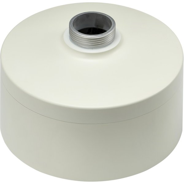 Hanwha SBP-168HM security camera accessory Mount