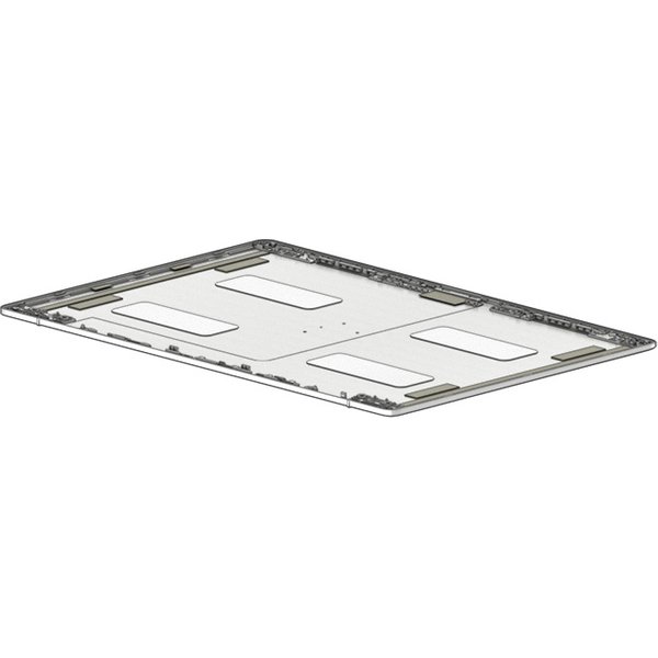 HP M35755-001 laptop spare part Display cover