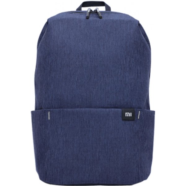 Xiaomi Mi Casual Daypack Dark Blue