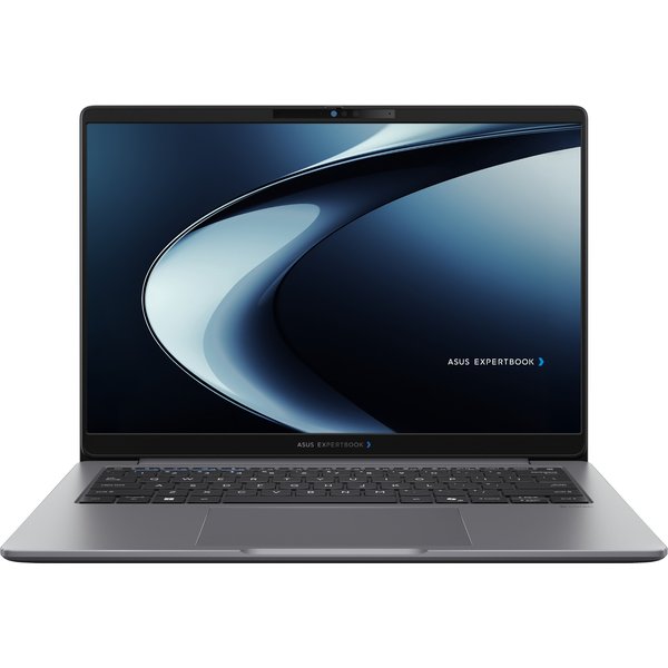 ASUS ExpertBook P5 G2 PM5406CGA-SF0163X AMD Ryzen™ AI 5 430 Laptop 35.