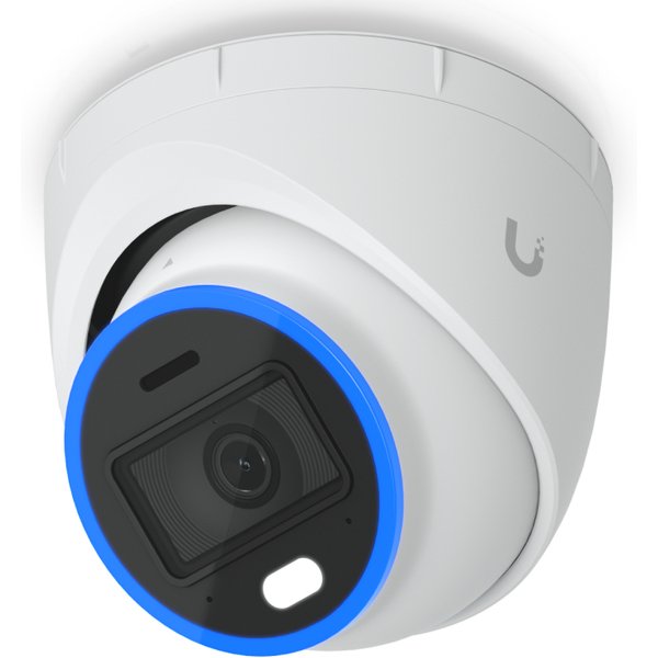Ubiquiti AI Turret IP security camera Indoor & outdoor 3840 x 2160
