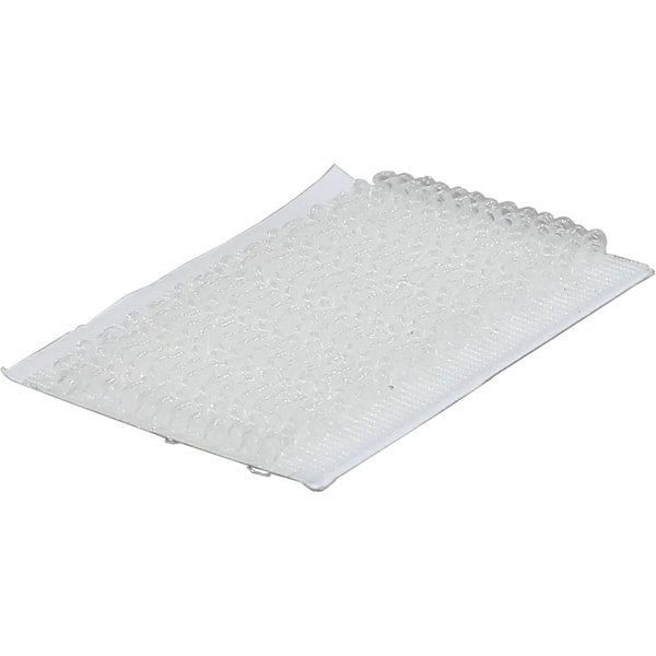 KYOCERA CUSHION ORIGINL M