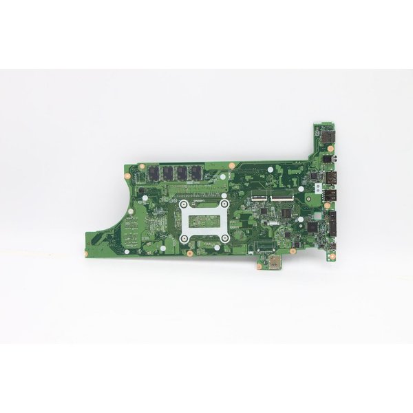 Lenovo i5-10310U 16GUHDVPWIN