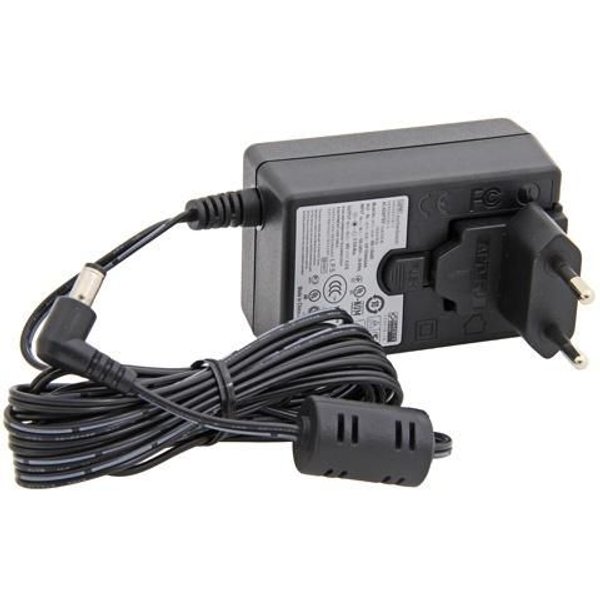 Alcatel Power dper/Inverer Indoor
