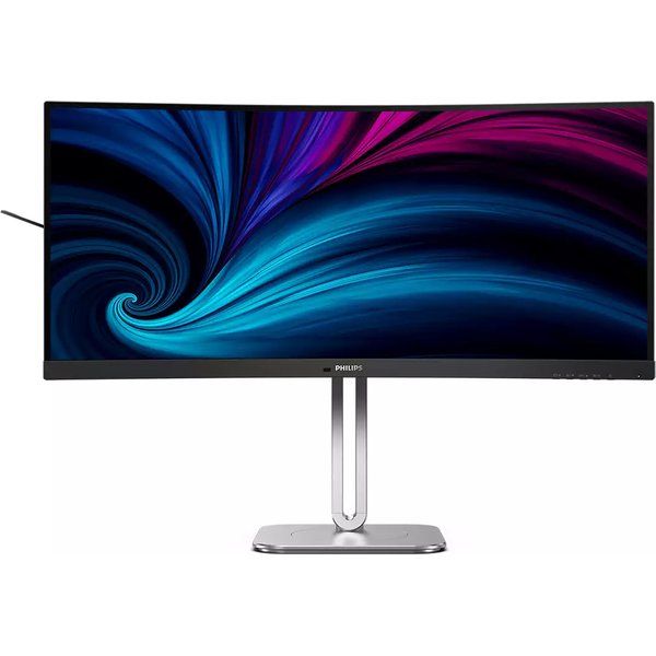 Philips 5000 series 34B2U5900C/00 computer monitor 86.4 cm (34")