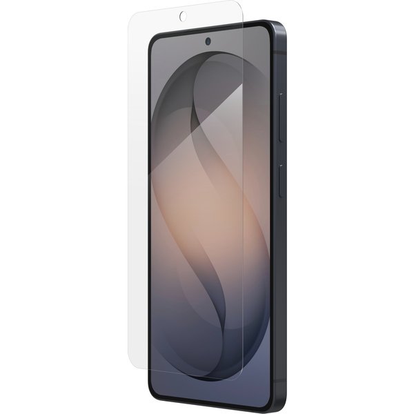 InvisibleShield Glass Elite For Galaxy S26 Ultra