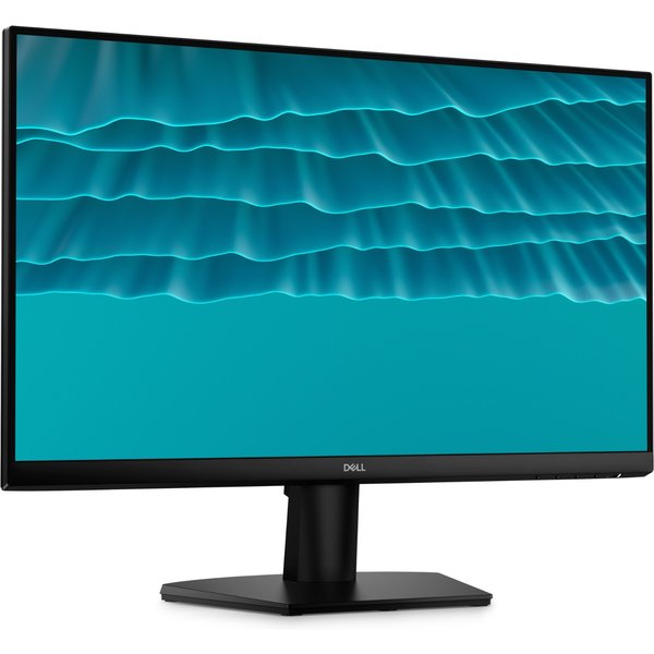 DELL SE2426H computer monitor 60.5 cm (23.8") 1920 x 1080 pixels