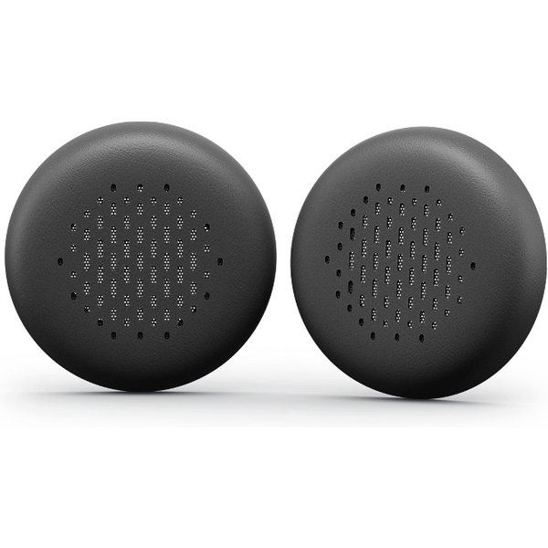 DELL Pro Wired Headset Ear Cushions - HE324