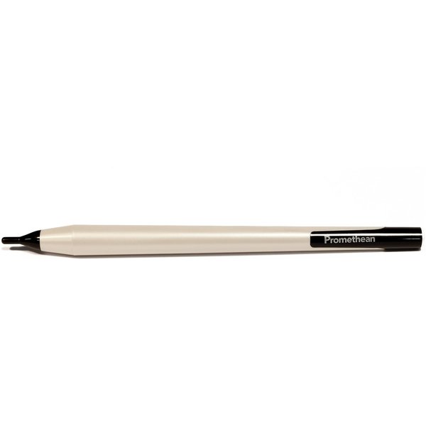 Promethean ActivPanel V7 stylus pen Nickel