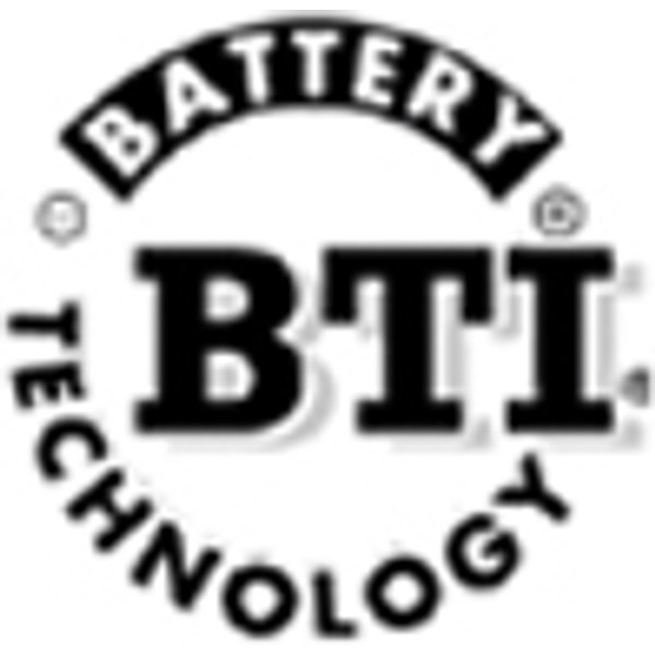BTI B31BME1 compatible 42Wh 3-cell battery for ASUS VIVOBOOK 15