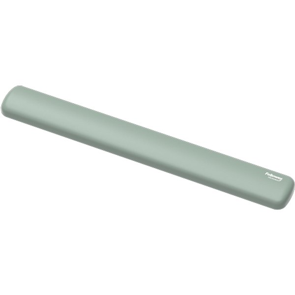 Fellowes Keyboard Wrist Rest Breyta Keyboard Wrist Support with Antiba