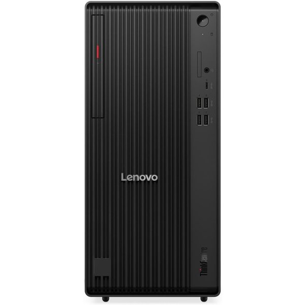 Lenovo ThinkCentre M90t Gen 6 Intel Core Ultra 7 265 32 GB DDR5-SDRAM