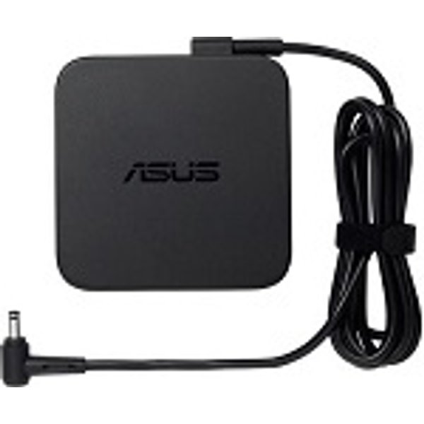 ASUS 04G265003580 power adapter/inverter Indoor 65 W Black