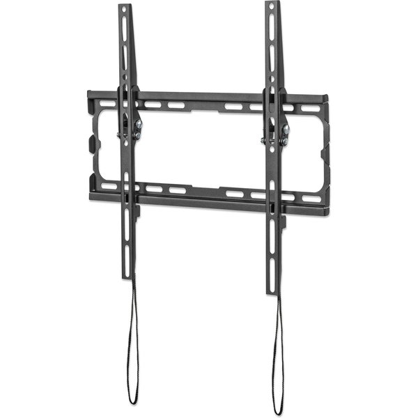 Manhattan Wall Mount for TV & Monitors (Tiltable). For screens 32&