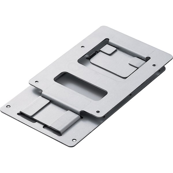 Bixolon RWM-350 printer accessibility accessory